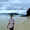 X - @adrianmerina - TikTok