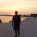 Adrian Maior - Facebook