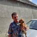 Adrian Maior - Facebook