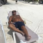 Adrian Maiorca - @adrian_maiorca - Instagram