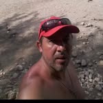 Adrian Maiori - @adrianmaiori - Instagram
