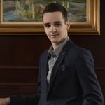 Adrian Maioru - @adrian.maioru.56 - Instagram