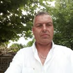 adrian maioru - @maioruadrian - Instagram