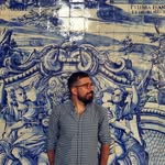 Adriano Maiorano - @adrianmaior - Instagram