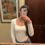 adry - @adriana.maioranoo - Instagram