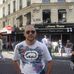 Maior Adrian - Facebook
