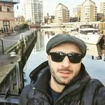 Maior Adrian - @maior.adrian.108i67yyb5666666 - Instagram