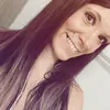 Adrian Louise Maisonet - @adrian.louise.mai - TikTok