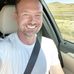 Adrian Luis Maisonet - Facebook