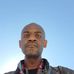Adrian Maisonet - Facebook