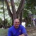 Adrian Maisonet - Facebook