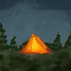 Adrian Maisonet - @adrian.maisonet7 - TikTok