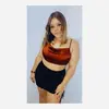 Adriana Maisonet458 - @adrianamaisonet45 - TikTok