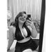 Adriana Maisonet - Facebook