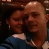 Adriana Maisonet - @adrianamaisonet1 - TikTok