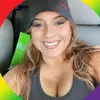 adrianamaisonet18🌈 - @adrianamaisonet - TikTok