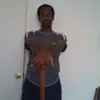 adrianmaisonet265 - @adrianmaisonet265 - TikTok