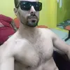 adriano - @adrianomaisonett - TikTok