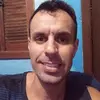 adrianomaisonett4 - @adrianomaisonett4 - TikTok