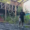 _adrian_maj - @_adrian_maj_ - TikTok