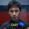 Adrian / Maj - @majmysteries - TikTok