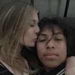adrian - @adrian.majalca - Instagram