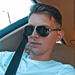 Adrian Maj - @maju.2509 - Instagram