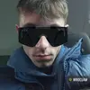 Adrian Maj - @x_majux - TikTok
