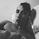 Adrian Maj - @adrian.maj.5623 - Instagram