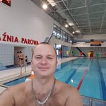 Adrian Maj - @adrian.maj.1232 - Instagram