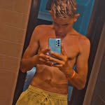 Adrian Maj - @adrianmaj06 - Instagram