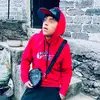 Adrian Maj - @gc_adrian - TikTok