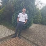 Adrian Maj - @mistrz1030 - Instagram