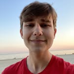Adrian Maj - @adix_pl - Instagram