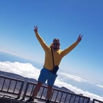 Adrian Maj - @maju353 - Instagram