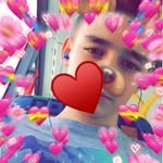 Adrian Maj - @adrian.maj.1276 - Instagram