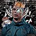 Adrian Maj - Facebook