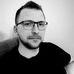 Adrian Maj - Facebook