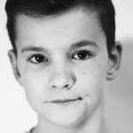 Adrian Maj - @adrian_maj - Instagram