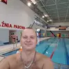 Adrian Maj - @adrianmaj5 - TikTok