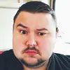 Adrian Maj - @adrianmaj8 - TikTok