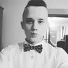 Adrian Maj - @user3756934920876 - TikTok