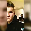 Adrian Maj - @adrianmaj6 - TikTok