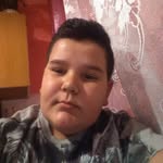 Adrian Maj - @adrian.maj.336 - Instagram