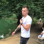 Adrian Maj - @adrianmaj_94 - Instagram