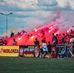Adrian Maj - Facebook