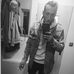 Adrian Maj - Facebook