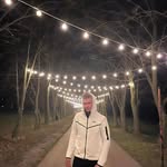 Adrian Maj - @adrian.maj1 - Instagram