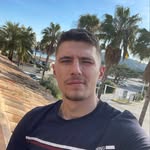 Adrian Maj - @adrian_maj2788 - Instagram