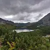 Adrian Maj - @adrianmaj2509 - TikTok